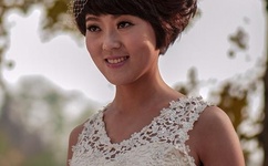 夜光法师剧情攻略